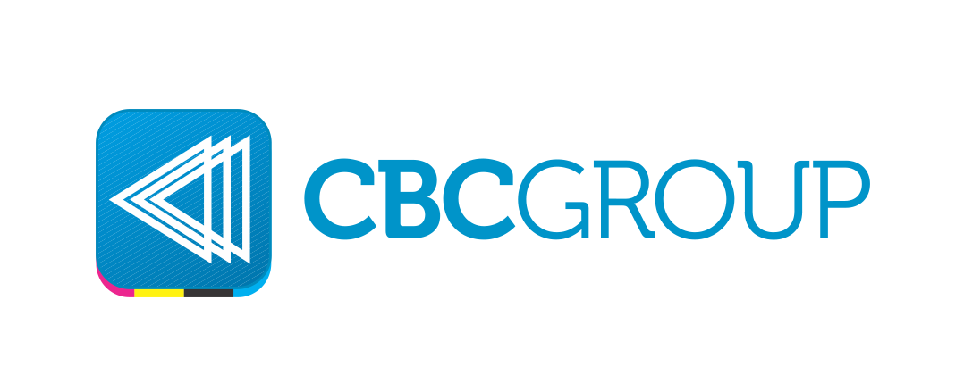 CBC Group