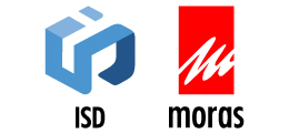 ISD Moras